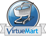 Preissenkung auf alte VirtueMart Homepagevorlagen